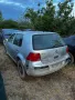 Продавам VW Golf 4 1.9 SDI 68 кс 2000 г НА ЧАСТИ , снимка 4