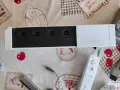 NINTENDO Wii 30GB 13 ИГРИ, снимка 8