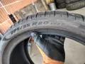 2бр.летни гуми PIRELLI 275 35 20 DOT24 цена за брой, снимка 6