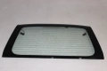 Задно стъкло Nissan X-trail T30 (2001-2007г.) Стъкло заден капак Нисан Xtrail, снимка 1