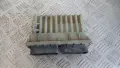Модул перки Opel Astra G 2000 24410130 Astra G (1998-2004), снимка 1