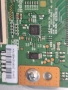 Tcon 6870C-0442B 6871L-3203 Main board 17mb82s for ,JVC LT-32V250  32inc DISPLAY VES315WNDL-2D-N11, снимка 2