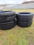 Летни гуми 245/45R19 / 275/40R19, снимка 2