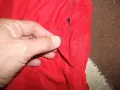 Шорти/бански EDDIE BAUER, OUTBACK RED  мъжки,Л-ХЛ, снимка 9