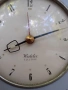 Стар шотландски електрически часовник, снимка 3
