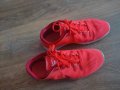  дамски маратонки Nike, снимка 2