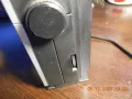TEC Dieter Beer 2 - Sound 170 radio clock alarm 82, снимка 7
