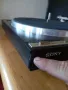 Sony ps-x55 перфектен грамофон , снимка 5