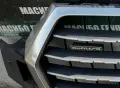 Решетка предна решетки за Ауди Кю7 Audi Q7 4M, снимка 3