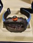 Луксозен мъжки часовник Richard Mille RM 027 RM27-04 Rafael Nadal, снимка 6