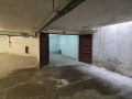 Подземен гараж под наем в кв. Иван Вазов, снимка 1 - Гаражи и паркоместа - 44517482