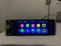 Мултимедия 1 Din, снимка 6