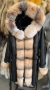 Дамски палта и кожухчета, снимка 10