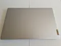 Lenovo Ideapad 15.6 i5 11th 16GB подсветка, снимка 16