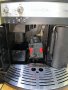 Кафемашина Delonghi magnifica , снимка 6