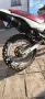 Honda hr 125 Ендуро , снимка 9