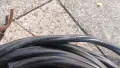 Продавам Силов Кабел СВТ 4/6квадрата, снимка 5