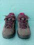 Lowa Sirkos Gtx дамски туристически спортни маратонки N.39 1/2 стелка 25 см., снимка 3