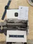 Apple Watch Ultra 3, снимка 3