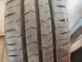 2бр.летни гуми 185R 14C Nexen, снимка 3