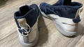 Маратонки Nike , снимка 1 - Спортни обувки - 44740519