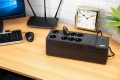 UPS APC Back-UPS 650VA 230V 1 USB Schneider Electric ЧИСТО НОВ, снимка 7