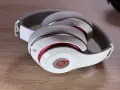 Beats Studio 2 Wired (B0500), снимка 5
