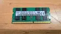 16GB DDR4 RAM памети за лаптопи , снимка 5