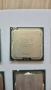 Процесор Intel Е8500 Core 2 DUO 3.16GHz LGA 775, снимка 8