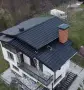 Ремонт на покриви Пловдив и областта, снимка 1