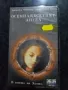 Продавам видеокасети цена 10 лева , снимка 12