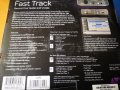 M-AUDIO Fast Track китарен интерфейс, снимка 7