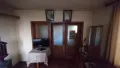 Продавам имот с три къщи, снимка 11