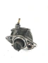 Вакуум помпа за Peugeot Jumper, Boxer 2.2 HDI (2002-2006) 9645141380, 7002701A, снимка 1