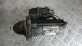 Стартер BMW 320D E46 136кс 2000 2247063 3 (E46) (1998-2005), снимка 1