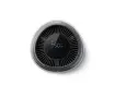 Овлажнител за въздух Philips серия 5000 HU5710/03, С технология NanoCloud, снимка 5