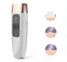Фотоепилатор  фотоподмладяване, премахване на акне, стрии и бръчки, 600 000 импулса, снимка 1
