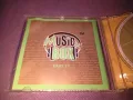East 17 -music box CD компакт диск отличeн, снимка 3