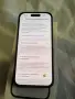 Iphone 14 pro 128gb, снимка 3
