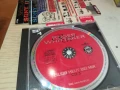 roger whittaker cd 1307251625, снимка 6