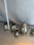  лот съдове  калаени изделия,  , снимка 6