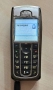 Nokia 6230 и 6610 - за смяна на панели, снимка 8