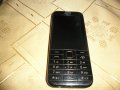 мобилен телефон NOKIA RM 1012, снимка 1