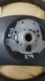 Волан БМВ Е36, снимка 7