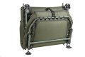 Промо Mivardi Bedchair CamoCODE Air8 легло, снимка 3