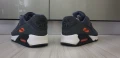 Nike Air Max 90 UK 7 US 8 Mens Size 41/26см. ОРИГИНАЛ! Мъжки Маратонки!, снимка 6