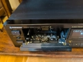 касетен дек Pioneer, снимка 4