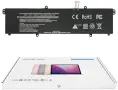 Нова Батерия за лаптоп ASUS VivoBook M413 TM420 TP420 X413 S413 4000mAh, снимка 1