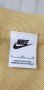 Nike Long Sleeve Lined Top Mens  Size L НОВО! ОРИГИНАЛ! Спортно горнище!, снимка 7