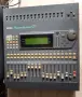 Японски дигитален пулт -миксер,YAMAHA, снимка 1